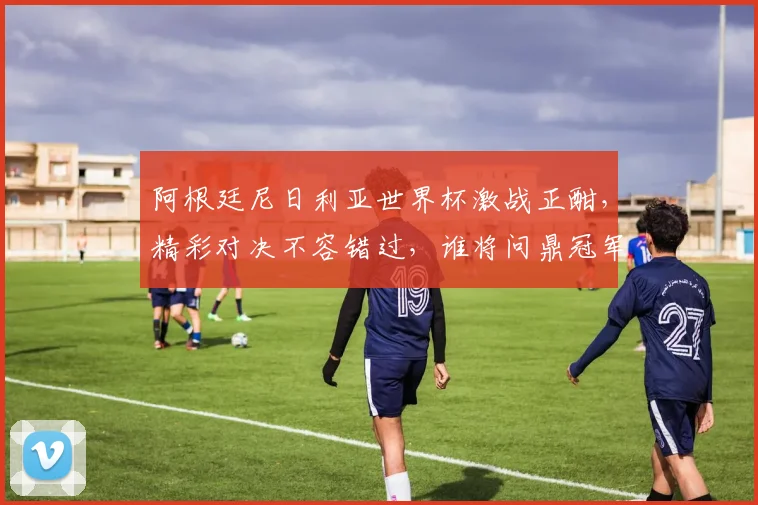 阿根廷尼日利亚世界杯激战正酣，精彩对决不容错过，谁将问鼎冠军